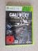 Xbox 360 - CALL OF DUTY GHOSTS - Hry