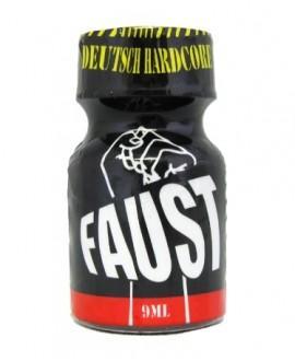POPPERS FAUST 9ML