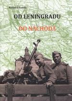 Od Leningradu do Náchoda - Knihy
