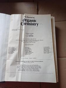 The Journal of Organic Chemistry/sv.54/1989/2261-3760...(13639)