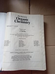 The Journal of Organic Chemistry/sv.54/1989/3761-4974...(13640)