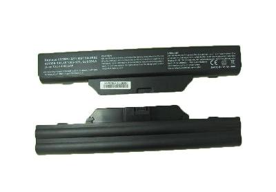 baterie HSTNN-IB51(DD08) pro notebooky HP 6720,6730,6735,6820 (2.5Hod)
