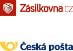 0 Euro Souvenir | ZOO JIHLAVA | CZAL | 2020 - Zberateľstvo