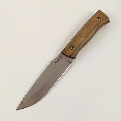 Nůž Strij - Kizlyar 