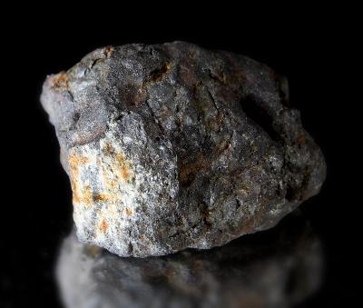 Čeljabinský meteorit - 5,92 gramů