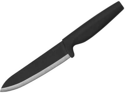 Nůž japonský keramický NATURCERAMIX 27,5 cm - Poškozené ( BC 499 Kč )