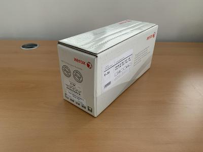 Toner - Xerox E-30 (Canon FC 200/210/230/310/330/530/700/740/760)