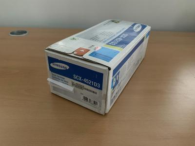 Toner - Samsung SCX-4521D3