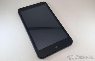 tablet HP Stream 7 (windows 10)