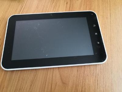 Tablet  Eaget FAMILY N7A,7- VADA na ND