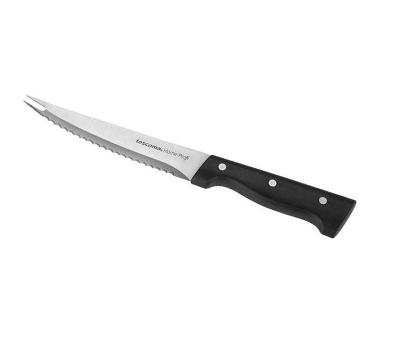 TESCOMA Nůž na zeleninu HOME PROFI 13 cm