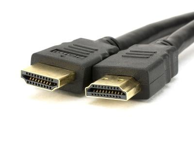 HDMI kabel 1,8m  cena za 40 kusů