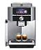 Tlakový kávovar Siemens TI907201RW 19 bar - Malé elektrospotrebiče