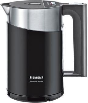 KONVICE Siemens TW86103P 1,5L 2400W KeepWarm filtr