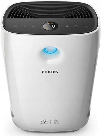 Philips AC2887 / 10 333 m3 / h čistič vzduchu
