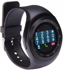 Smartwatch TRACER Liberum S1 MicroSD 280 mAh 32 MB
