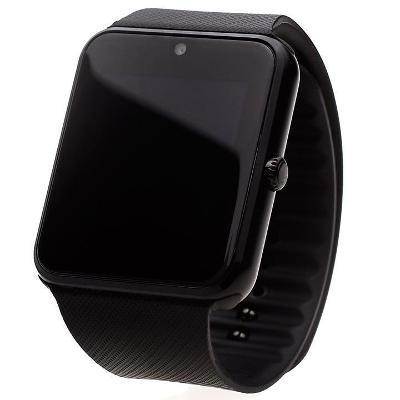 Chytré hodinky Smartwatch GT08 pro Android