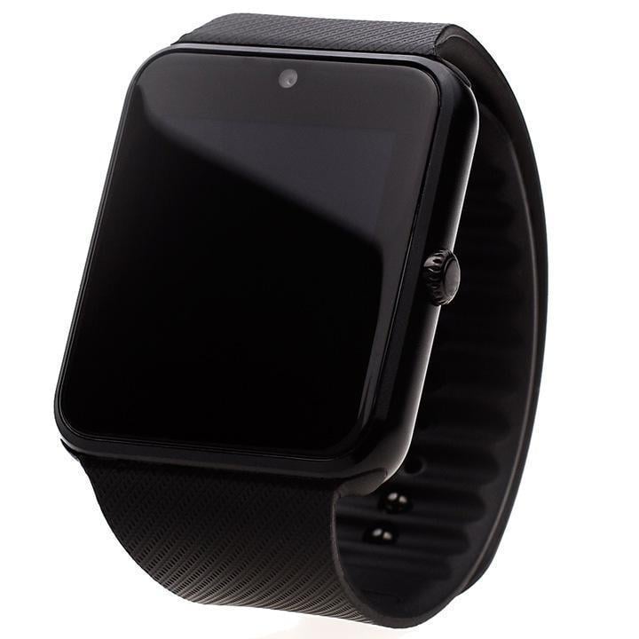 Chytré hodinky Smartwatch GT08 pro Android - Mobily a smart elektronika