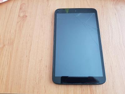 Tablet Vodafone Smart Tab 4G LTE, 8 palců  - VADA na ND 