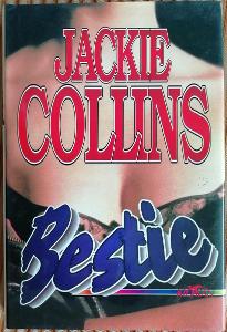 Bestie, Jackie Collins, 1994