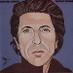 Leonard Cohen ‎– Recent Songs - Columbia ‎– COL 474750 2 - Hudba