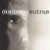 Donovan ‎– Sutras - American Recordings ‎– CK 65661 - !!!!! - Hudba