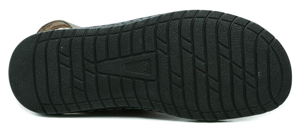 sandály pánské Wawel MA678 oliva, Nové vel.41 - Oblečení, obuv a doplňky