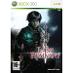 XBOX 360 THE LAST REMNANT (ORIG. DISKY) - Hry