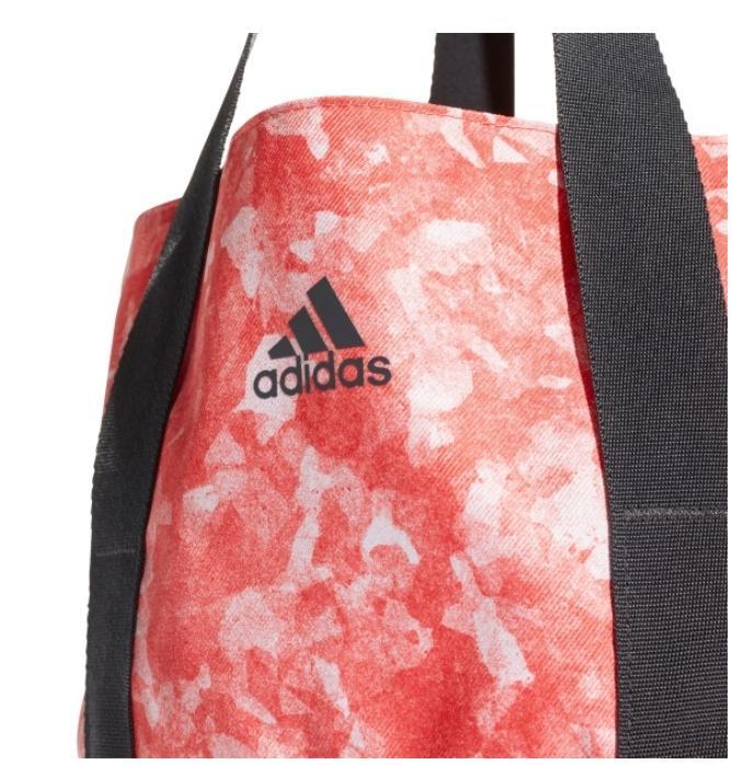 Sportovní taška Adidas CV4276 - NS - Oblečení, obuv a doplňky