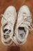 Botasky ADIDAS  - Oblečení, obuv a doplňky