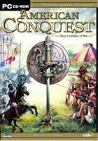 ***** American conquest ***** (PC) - Hry