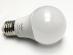 LED žiarovka REBEL 9W (ekvivalent 60W), veľký závit, cena za kus #4 - Zariadenia pre dom a záhradu