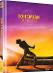 Bohemian Rhapsody Limited Edition - Blu-ray Digibook - Film