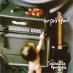 SENSELESS APOCALYPSE - Unpolluted - 12 LP BLACK vinyl - LP / Vinylové dosky