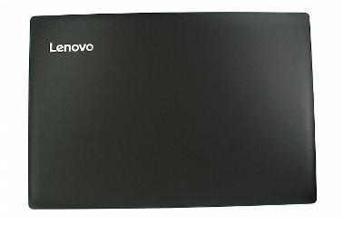 Viko kryt LCD LENOVO 330-15ARR 330-15AST 330-15ICH 320-15IKB 330 15