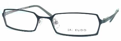 JAI KUDO 444 M01 brýlová obruba 50-17-140 MOC: 2600 Kč výprodej