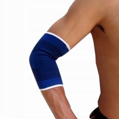 STRIPPER STABILIZER BAND FOR ELBOW ELBOW