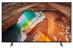Samsung QE 55Q60RATXXH SmartTV 55" QLED TV - TV, audio, video