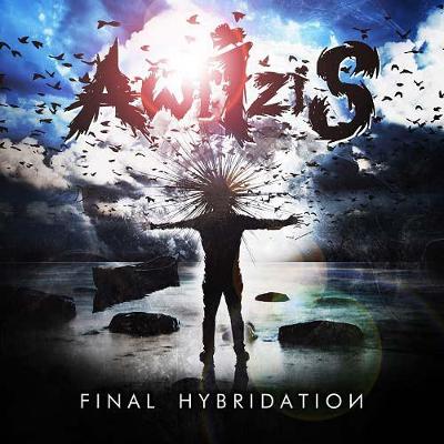 AWRIZIS (Cz) - Final Hybridation