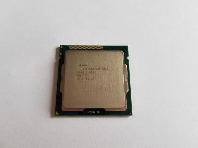 CPU Intel Pentium G860 LGA1155, Sandy Bridge