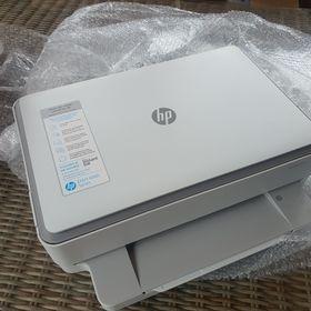 HP Envy 6022 inkoustová multifunkční tiskárna