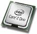 CPU Intel Pentium Dualcore E5700, test OK - Počítače a hry