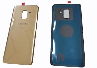 Kryt baterie Samsung Galaxy A8 (A530F) 