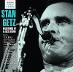 STAN GETZ 18 Originálne albumy - Milestones of a Jazz Legend (10CD) - Hudba
