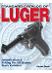 Kniha: Luger;  258 str. e-Book - Sběratelské zbraně