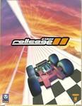 ***** Rollcage stage II (CD) ***** (PC)
