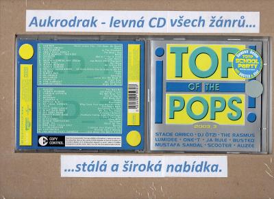CD/Top Of The Pops!-2003_3