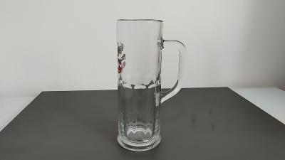 Pivní sklenice Ferdinand (s)