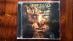 CD Dream Theater - Metropolis PT 2:SCENES FROM A MEMORY - Hudba na CD