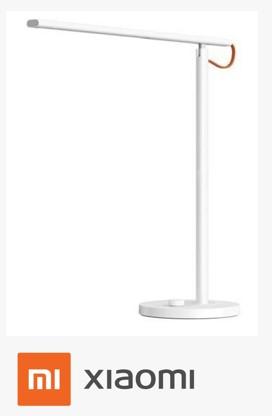 Xiaomi Mi LED Desk Lamp - možnost odpočtu DPH! - Zařízení pro dům a zahradu
